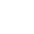 65 Aniversario