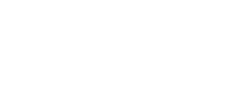 Logo Cámara Arbitral de Cereales de Bahía Blanca